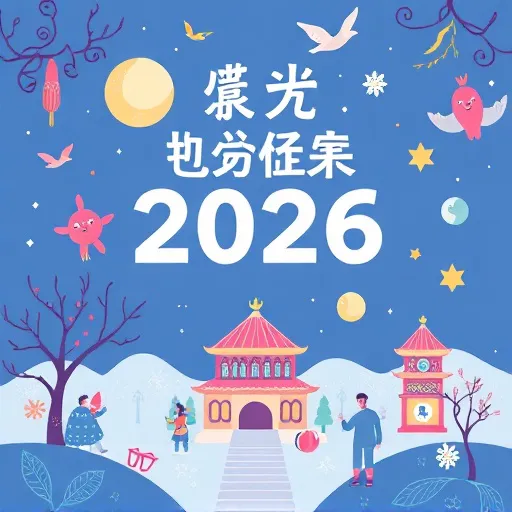 一、2026年影音市場的三大核心變化
