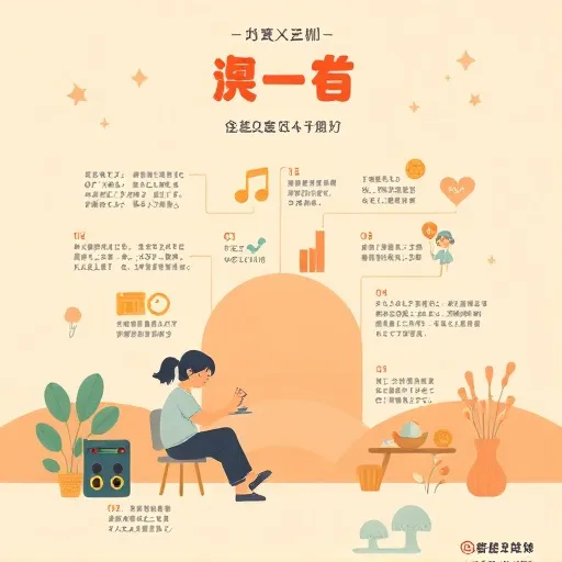 什麼是分音喇叭？揭開多單體設計的聲學面紗