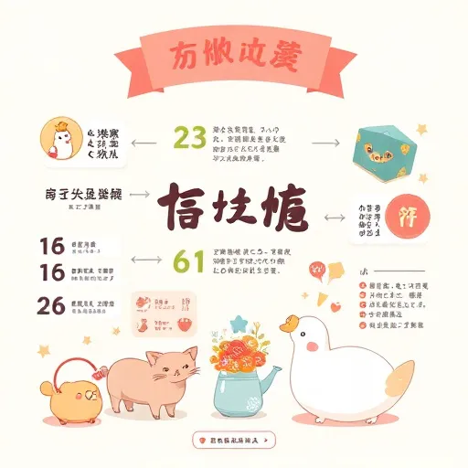 什麼是喇叭分音器？為什麼它這麼重要？