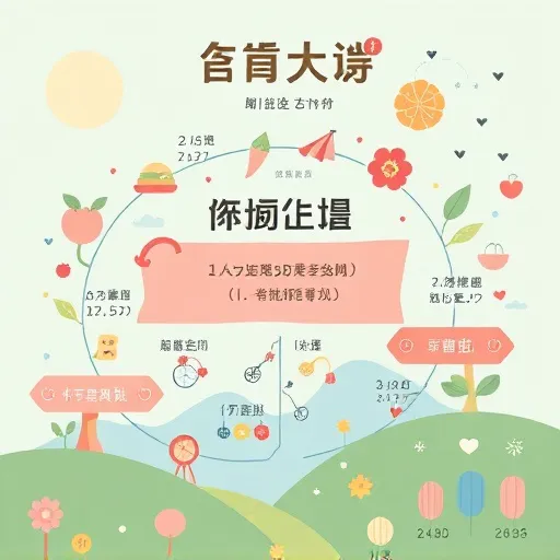 什麼是高音喇叭？從基本構造到發聲原理