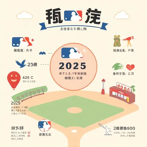 MLB運彩分析必看：先發投手戰力與傷兵名單解密