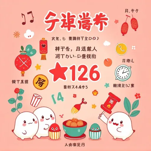 日棒分析必看！先發投手與對戰紀錄決定勝負