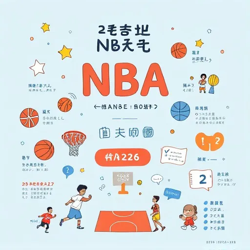 夏季聯賽跟季後賽免費看！NBA直播懶人包
