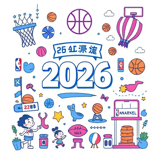 2026 NBA季後賽預測分析：奪冠大熱門的傷病考驗與實戰競爭力