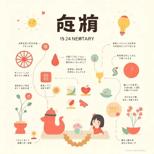 亞錦賽線上看！棒球冠軍戰直播平臺全攻略