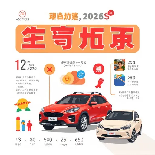汽車音響安裝工資的基本結構：不是隻有「裝到好」這麼簡單