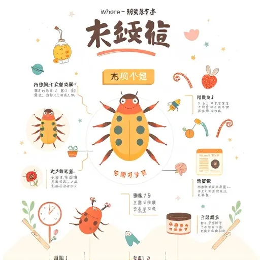 為什麼主動式重低音喇叭成為現今劇院標配？