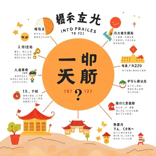 為什麼你需要一臺汽車擴大機？先搞懂它的角色