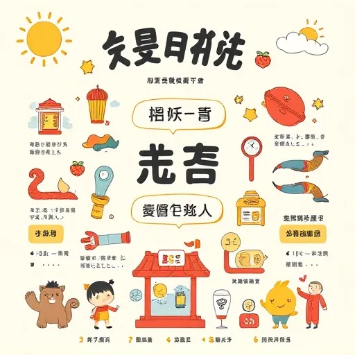 為什麼你需要數位天線強波器？先搞懂訊號衰減這件事