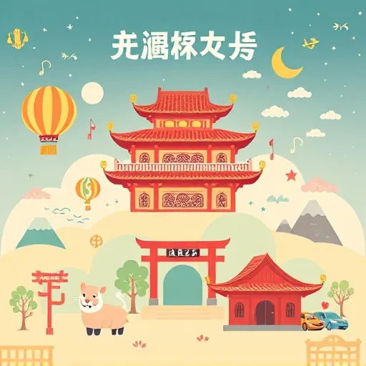 為什麼汽車喇叭這麼重要？