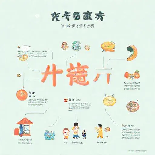 為什麼汽車音響線材這麼重要？