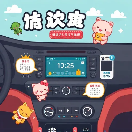 為什麼要換汽車音響主機？2026年常見升級動機