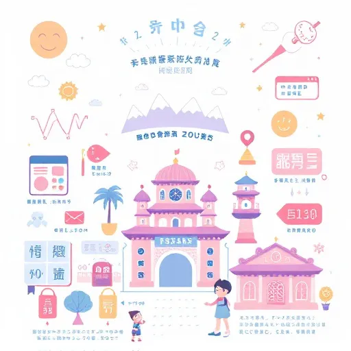 為什麼要改裝汽車喇叭？先搞懂原廠的先天限制