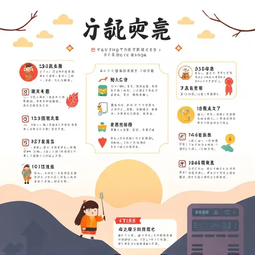 為什麼重低音擺放位置這麼重要？先搞懂低頻的物理特性