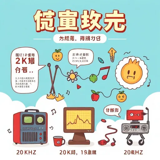為什麼高音喇叭分音器接法這麼重要？