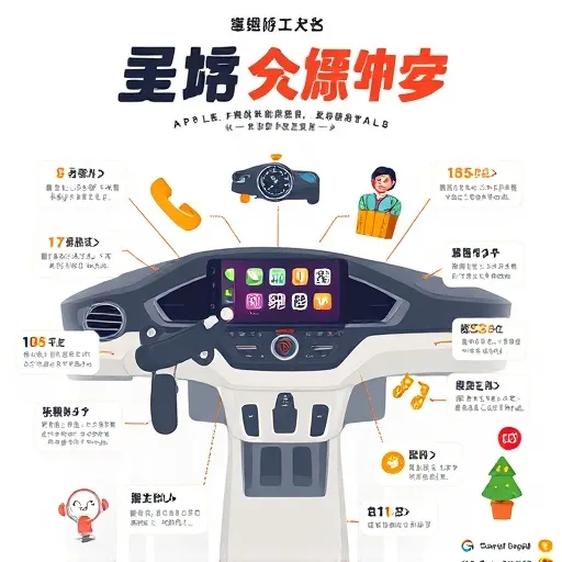 為什麼2026年了，你還需要認真挑一臺汽車主機？