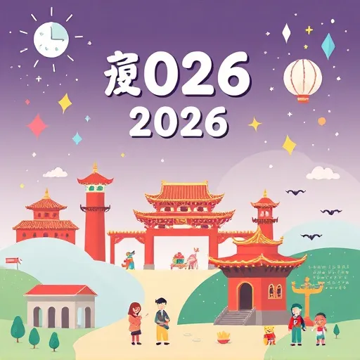 為什麼2026年你需要一臺好的車用擴大機？