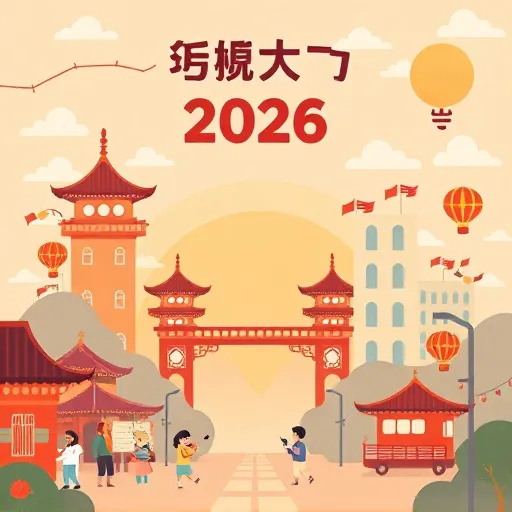 為什麼2026年你需要升級汽車音響？