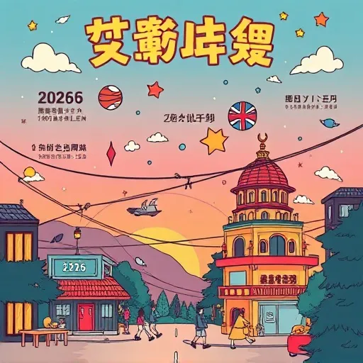 為什麼2026年你需要關注「極省」音響升級？