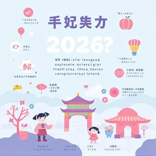 為什麼2026年更需要重視汽車音響？