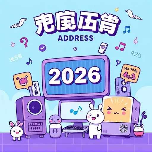 為什麼2026年汽車音響升級需求大增？