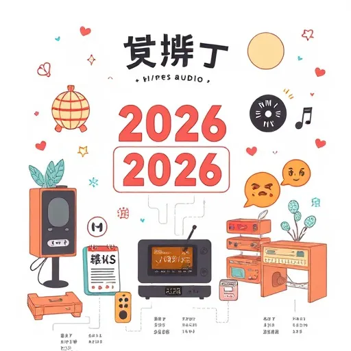為什麼2026年的車主都在追求「靈韻」？