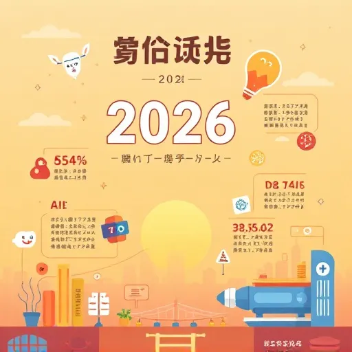 為什麼2026年的車機「非換不可」？三大趨勢帶動升級潮