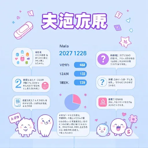 為什麼2026年該換汽車安卓機？三個你該升級的理由