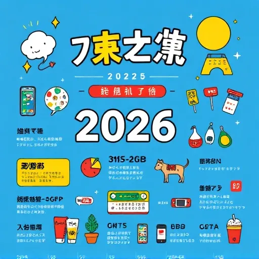 為什麼2026年還是一堆人在問車用安卓機評價？