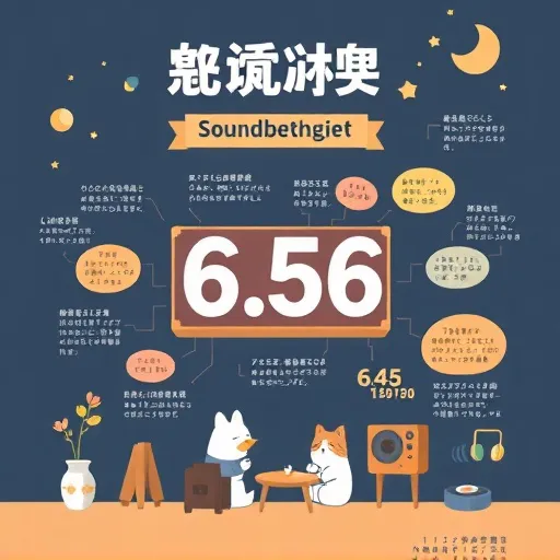 為什麼6.5吋喇叭在2026年依然是主流選擇？