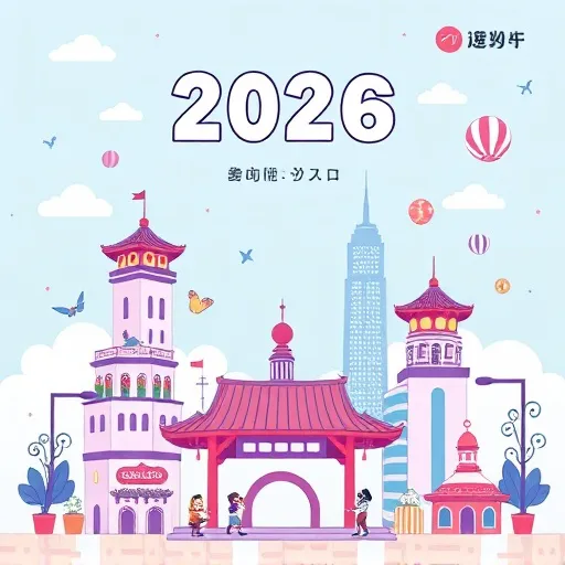 為什麼 2026 年了，還值得花錢升級汽車音響？