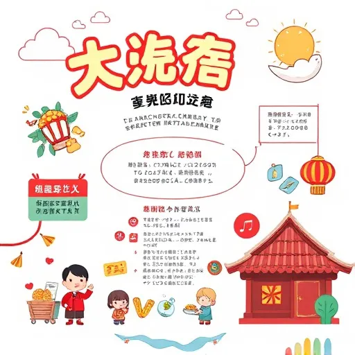 洋基今日戰績出爐！打擊率和全壘打數據大解析