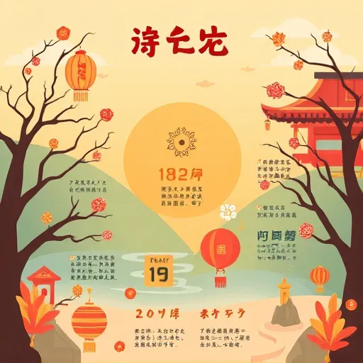 2026美國職棒熱身賽：先發投手數據與運彩分析重點
