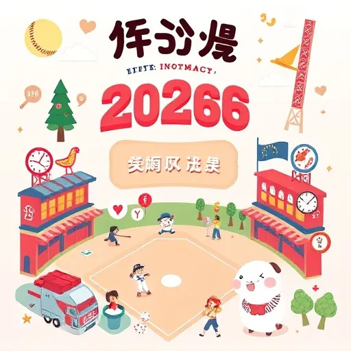 道奇直播線上看！即時比分加MLB分析一次搞定