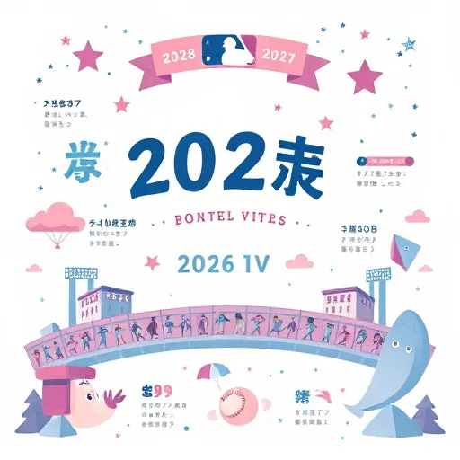 大谷翔平直播免費線上看！MLB例行賽轉播時間一次掌握