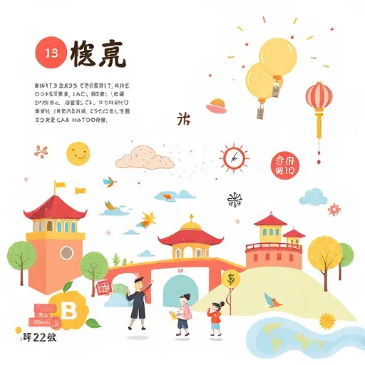 紅襪賽程直播：即時比分與先發投手數據一手抓