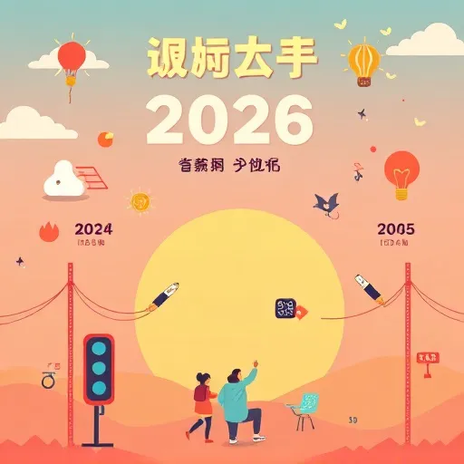 2026年汽車音響市場趨勢：智慧化與個人化