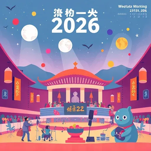 2026年音響市場的新格局：從被動聆聽到主動聲學優化