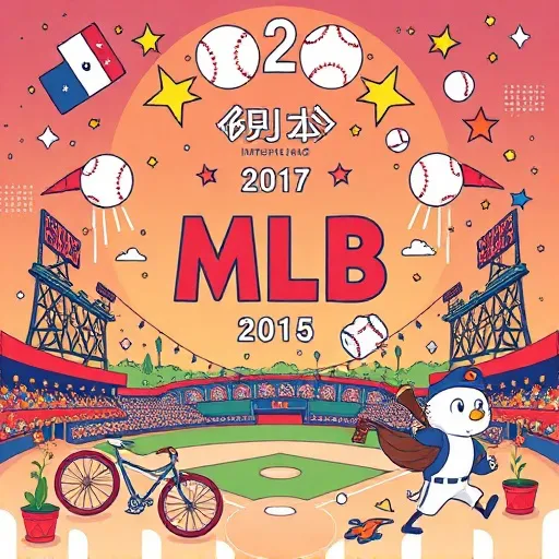 2026 MLB 例行賽戰績總覽：誰是分區王者？