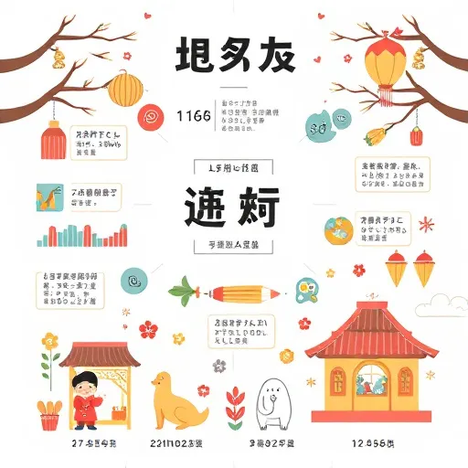 2026世界盃投注攻略：串關、場中投注與延長賽規則解析