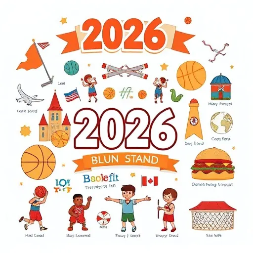 2026 NBA例行賽預測分析：側翼防守與後場組合如何影響對戰組合
