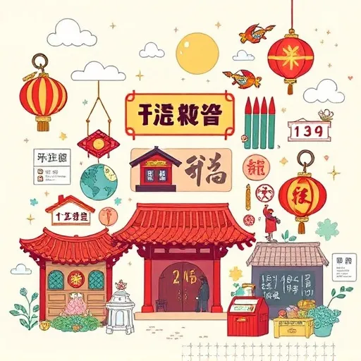 2026例行賽戰績分析：紅襪打線的安打與全壘打統計