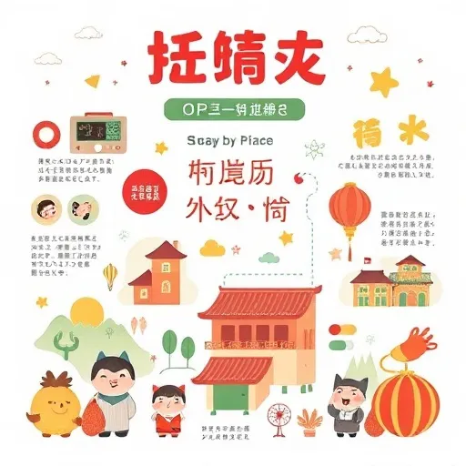 即時比分+團隊打擊數據，破解大小盤與讓分盤