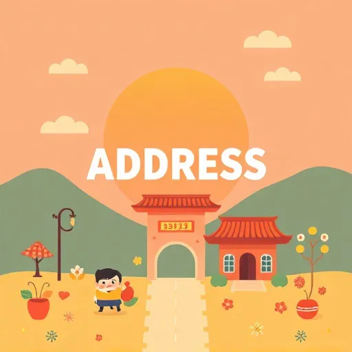 紅襪賽程關鍵看點：先發投手輪值與打擊數據大公開