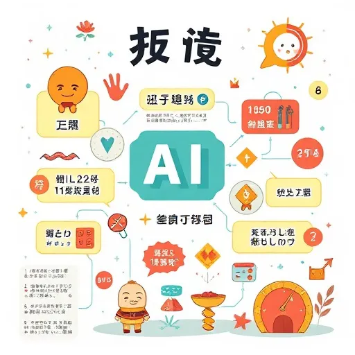 用AI運彩分析預測足球賽事：串關技巧與賠率比較實戰
