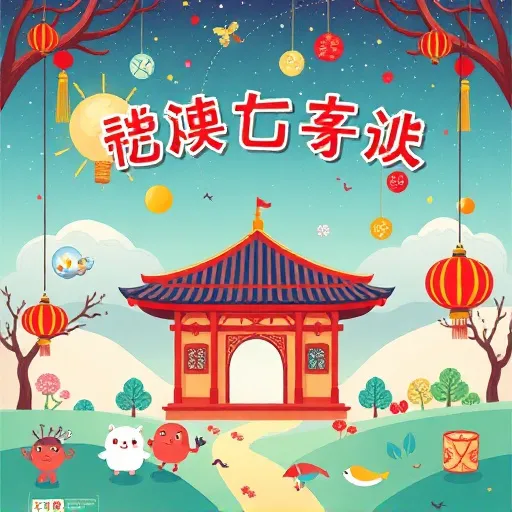 看洋基今日戰績前先懂投手防禦率與勝敗紀錄