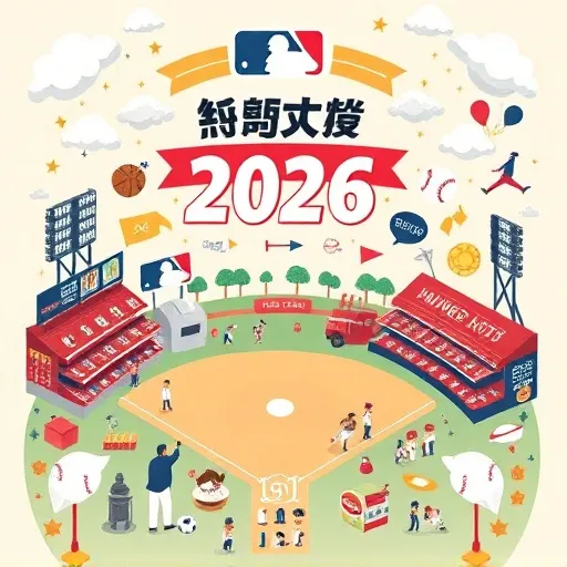 免出門看棒球直播！運動賽事轉播平臺高清線上觀看技巧