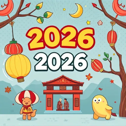 2026棒球賽事運勢預測：用命理學分析大谷翔平直播表現