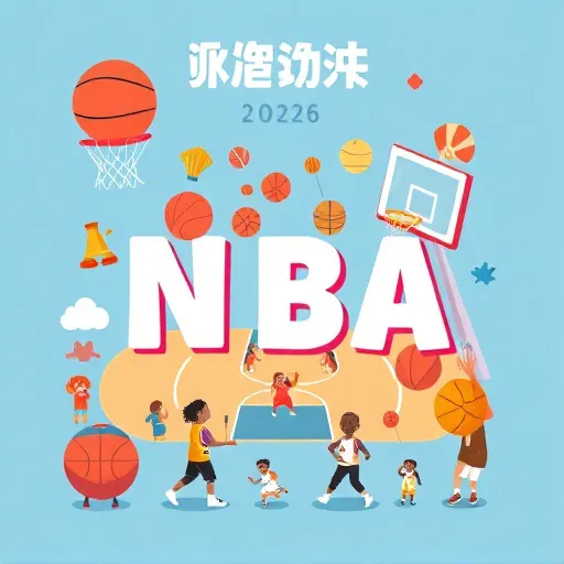 傷病名單影響NBA預測？賽事覆盤與球隊戰力排名