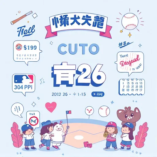 運動賽事轉播新選擇：大谷翔平直播結合社區棒球與籃球名人堂